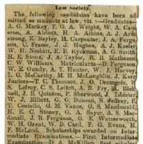 Omc 1990.002.001 B (1)